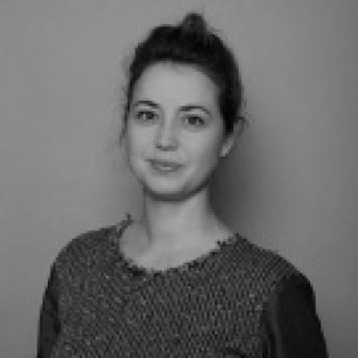 Ania Wadsworth, Operations Director